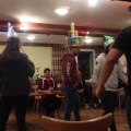 IMG 4798