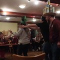 IMG 4799