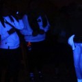 IMG 4800
