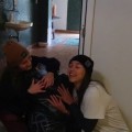 IMG 4801