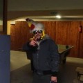 IMG 4805