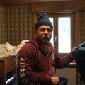 IMG 4811