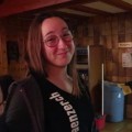 IMG 4817