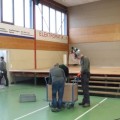 IMG 4821
