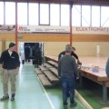 IMG 4822