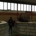 IMG 4825