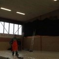 IMG 4826
