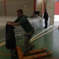 IMG 4827