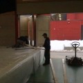 IMG 4828