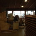IMG 4829