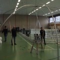 IMG 4831