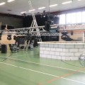 IMG 4834