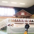 IMG 4835