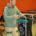 IMG 4839