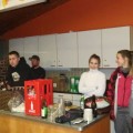 IMG 4840