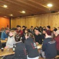 IMG 4842