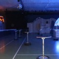 IMG 4845