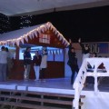 IMG 4846