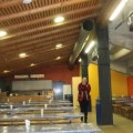 IMG 4849