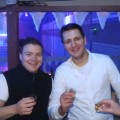 IMG 4851