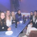 IMG 4856