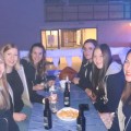 IMG 4857