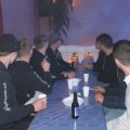 IMG 4858