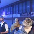 IMG 4861