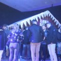 IMG 4862