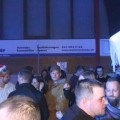 IMG 4863