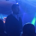 IMG 4864
