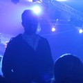 IMG 4865
