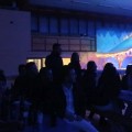 IMG 4866