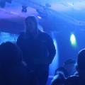 IMG 4868