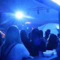 IMG 4870