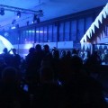 IMG 4871