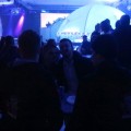 IMG 4874