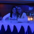 IMG 4875