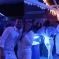 IMG 4876