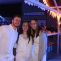 IMG 4878