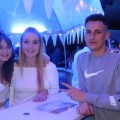 IMG 4880