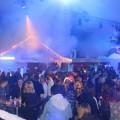 IMG 4882