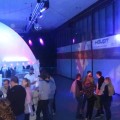 IMG 4883