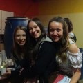 IMG 4885
