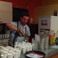 IMG 4886