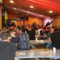 IMG 4888