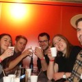 IMG 4889