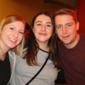 IMG 4890