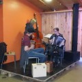 IMG 4891