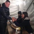 IMG 4892